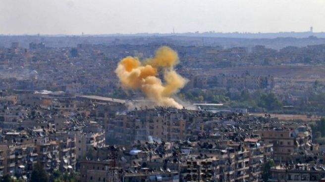 Aleppo.jpg