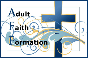 adult_faith_formation