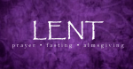 Lent_prayer_fasting_almsgiving-e1518065065144