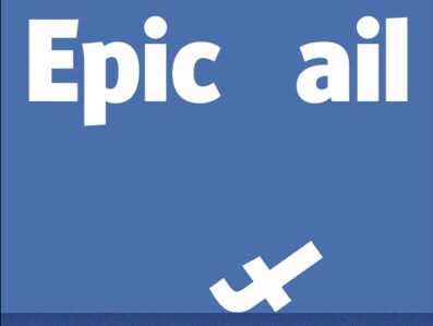 From the March 24th cover of The Ecomomist