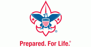 E1556BC0-2EF6-40EE-85FB-03D249B532D2