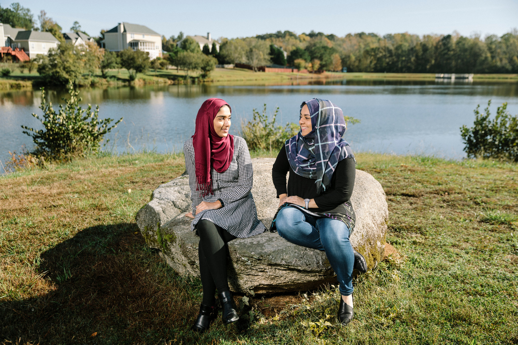 merlin_163915533_f3dfa637-8954-457b-bce3-733a79b52c8d-superJumbo